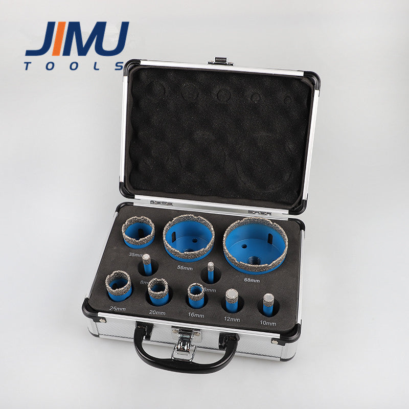 Diamond Drill BitS