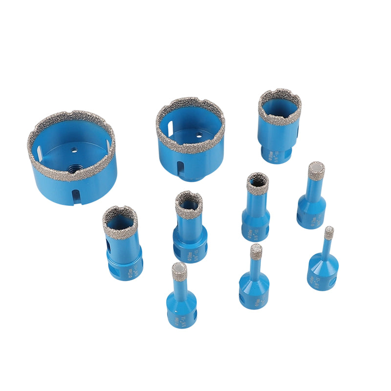 Diamond Drill Bit