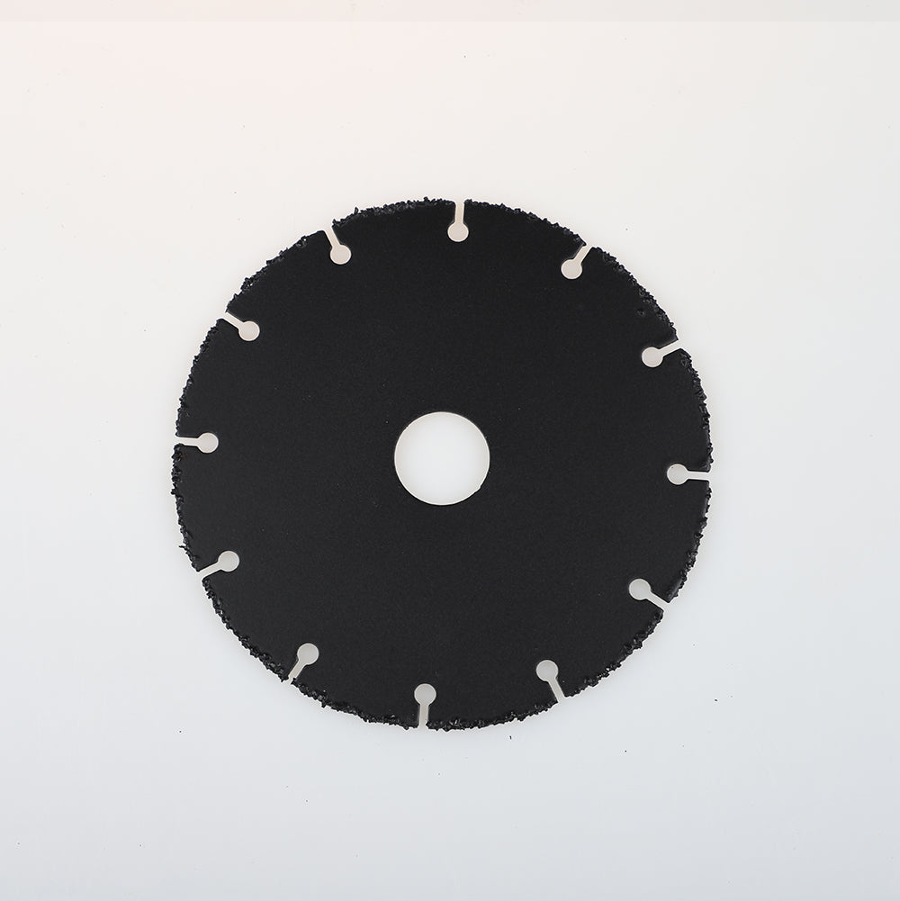 Alloy Saw Blade