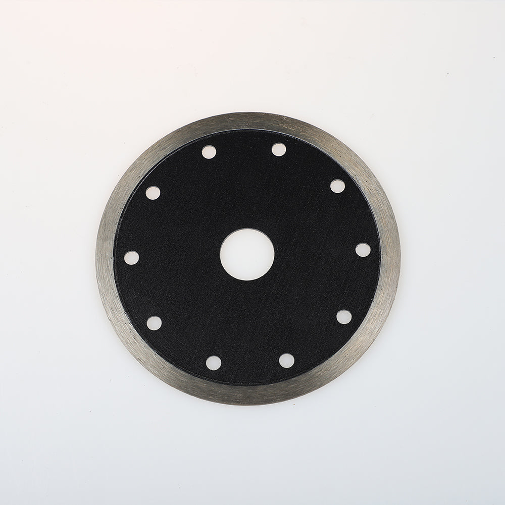 Diamond saw blade Granite Marble Porcelain Dry Continuous Disc Cutter Stone Disc Cutting Blade Sharpness(复制)