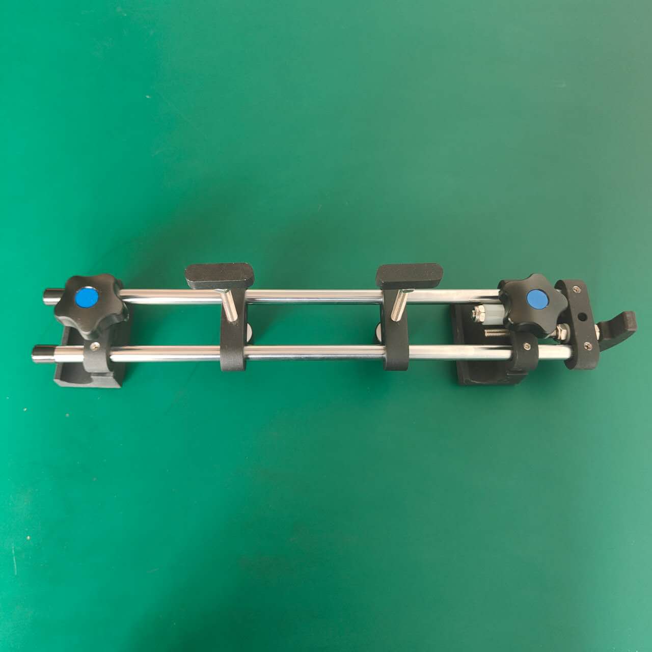 Stone Seamless Seam Setters