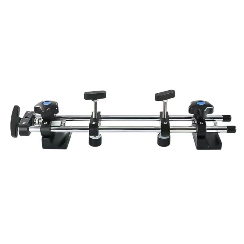 Stone Seamless Seam Setters
