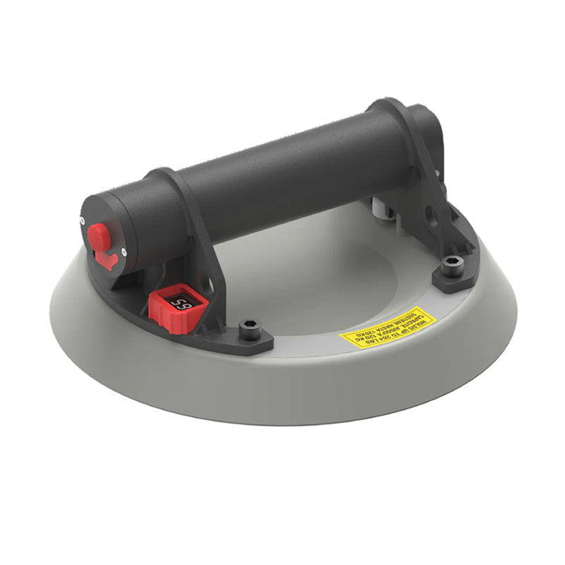 Electric Vacuum Suction Cup Lifter