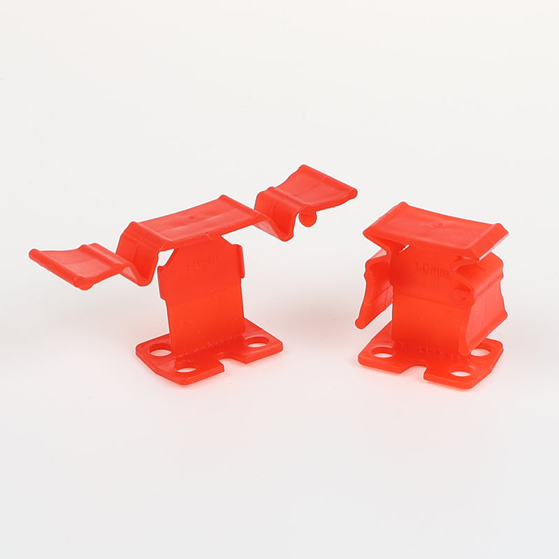 1.5mm Robot tile leveling system