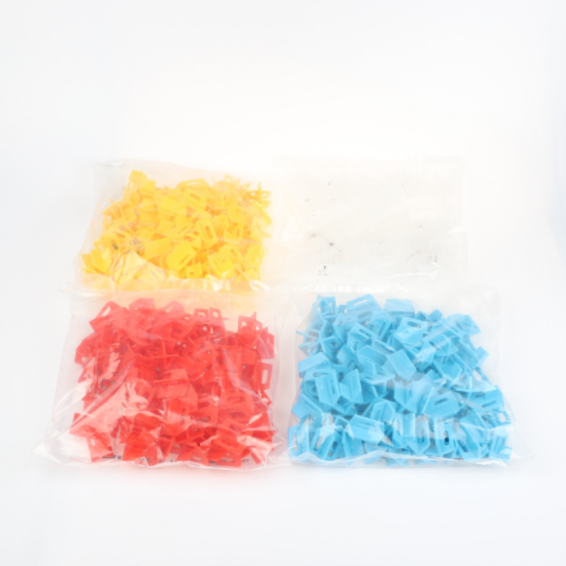 Reusable tile seaming tool 3mm