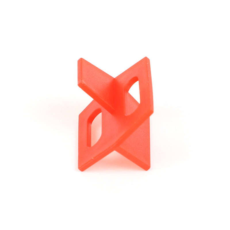 Reusable tile seaming tool 1mm