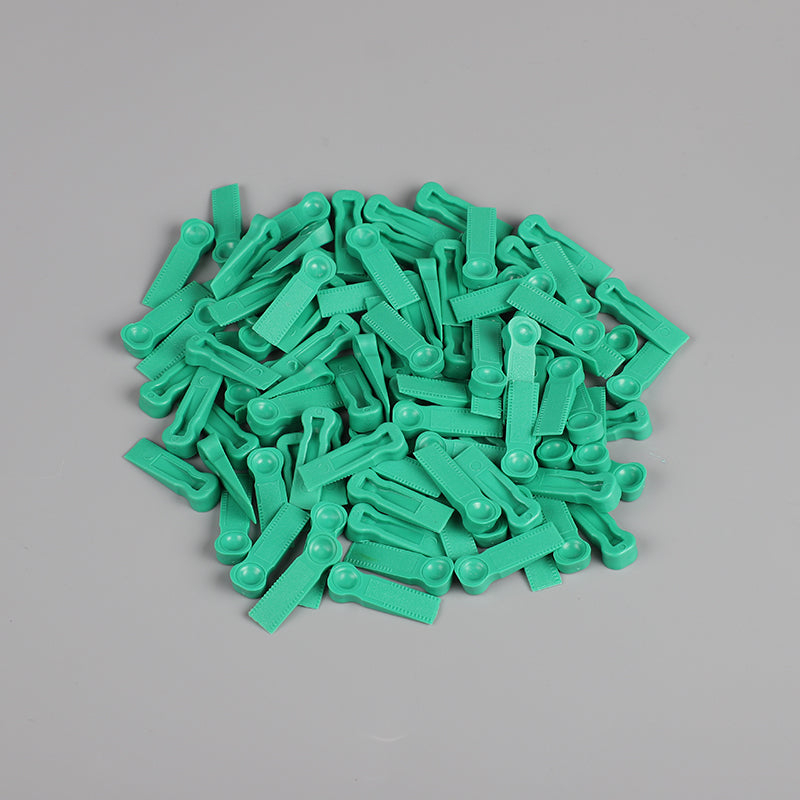 6mm Tile wedge tile spacer
