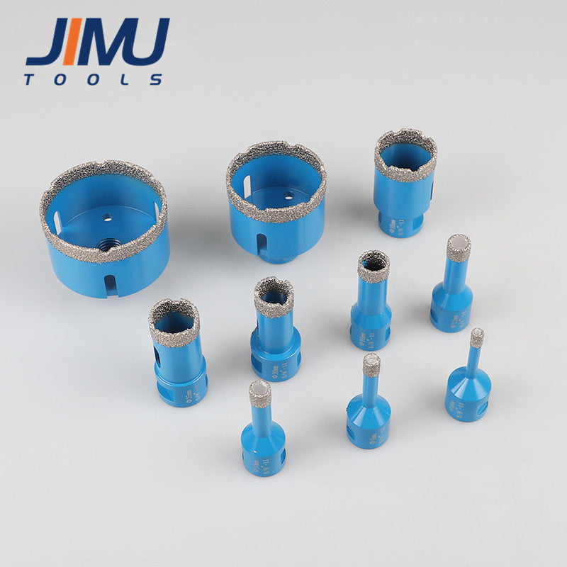 Diamond Drill BitS