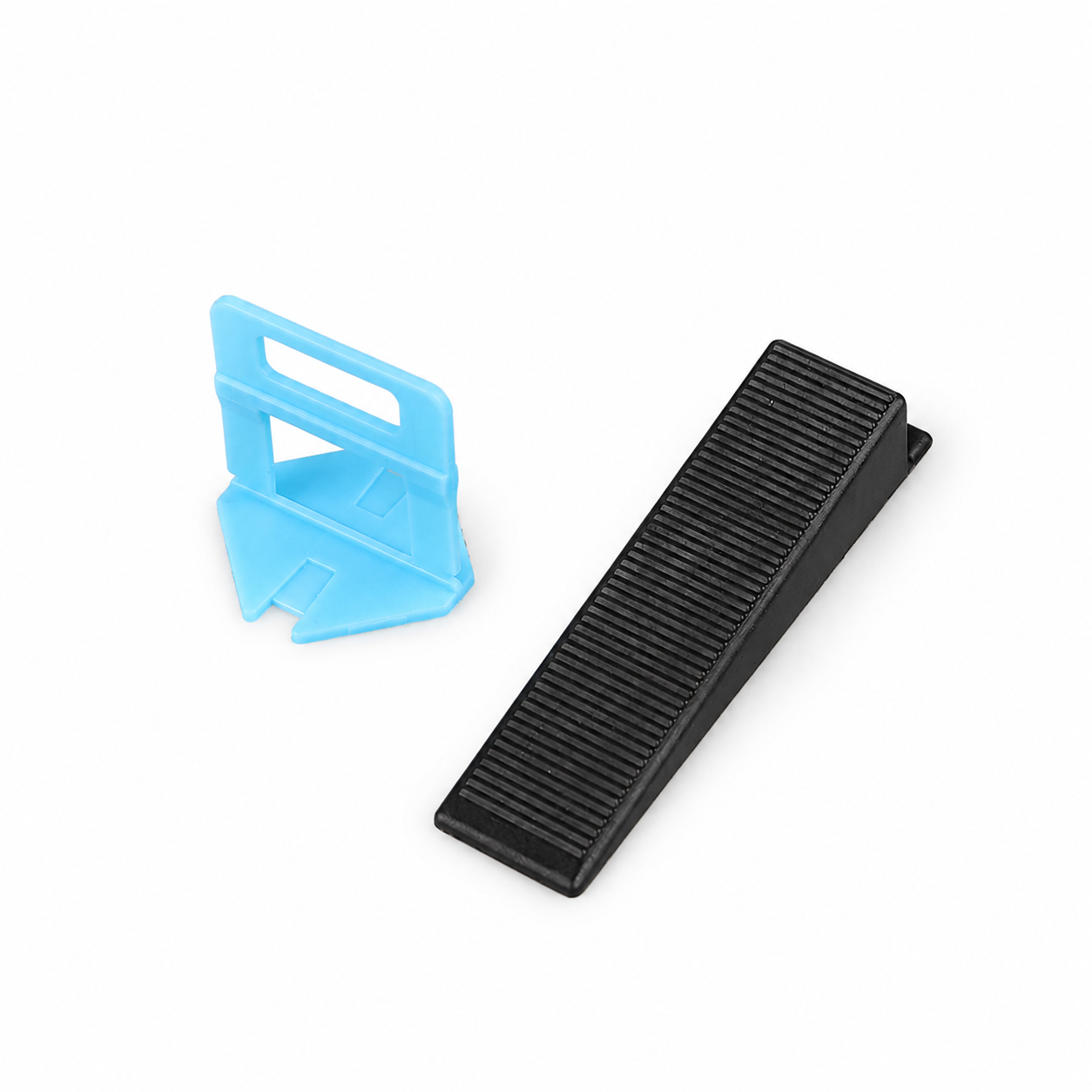 Plastic Leveling System