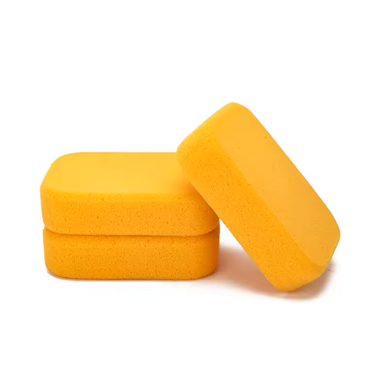 Extra Large All Purpose Sponge