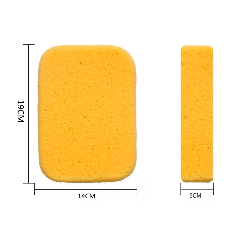 Extra Large All Purpose Sponge