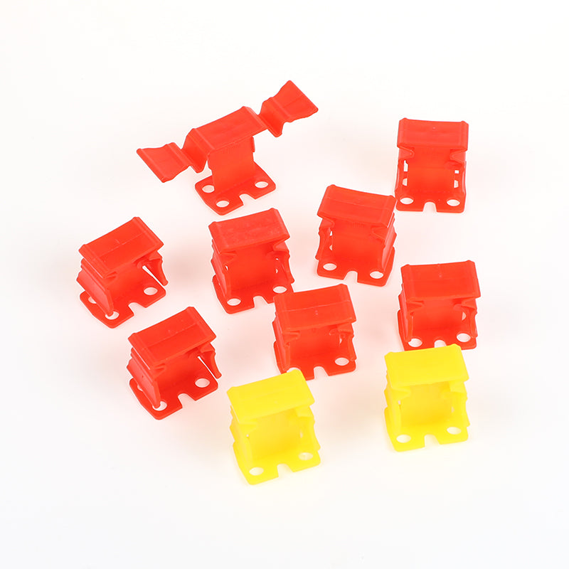 1mm Robot tile leveling system