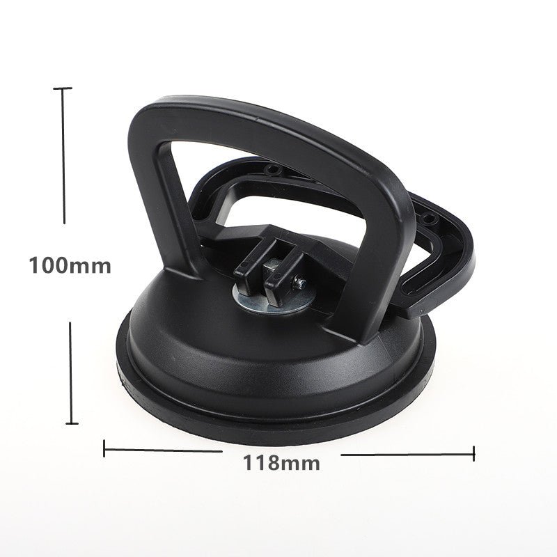 Tile Suction Cup